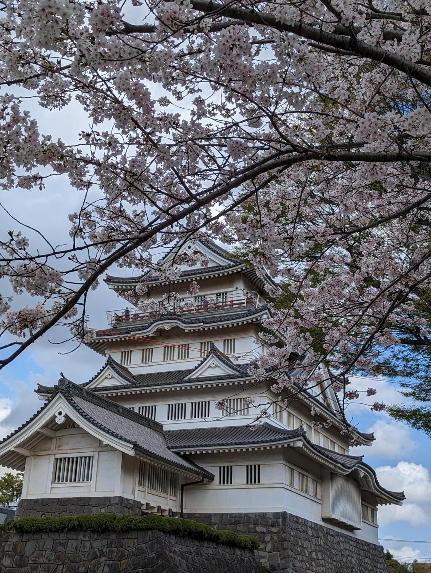 Vessel Inn Keisei Tsudanuma Station Narashino Bagian luar foto